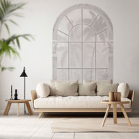 Serra – Tapeta Łuk Standard