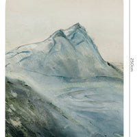 Pinoli – Tapeta Łuk Standard