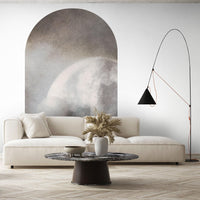 Seiun – Tapeta Łuk Standard