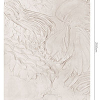 Garda – Tapeta Łuk Standard