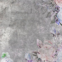 Stone Garden – Tapeta Łuk Standard