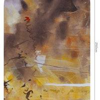 Story – Tapeta Łuk Standard