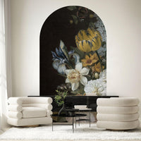 Sublime – Tapeta Łuk Standard