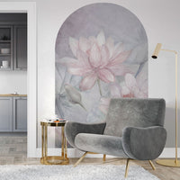 Summer – Tapeta Łuk Standard