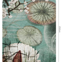 Hanami – Tapeta Łuk Standard