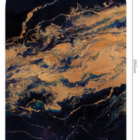 Hypnos – Tapeta Łuk Standard