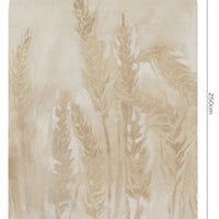 Idyllo Light – Tapeta Łuk Standard