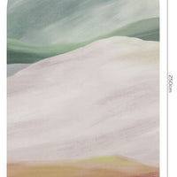 Impression – Tapeta Łuk Standard