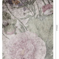 Kusuma – Tapeta Łuk Standard