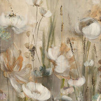 Lillium – Tapeta Łuk Standard