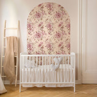 Milla – Tapeta Łuk Standard