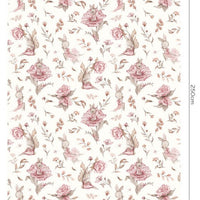 Mimi – Tapeta Łuk Standard