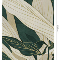 Mirai – Tapeta Łuk Standard