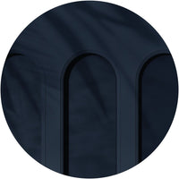 Libra Graphite – Tapeta Koło Standard