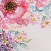 Nettare Vivid – Tapeta Łuk Standard