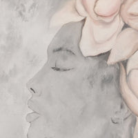 Persephone – Tapeta Łuk Standard