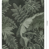 Savage – Tapeta Łuk Standard