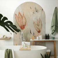 Anacardi – Tapeta Łuk Standard