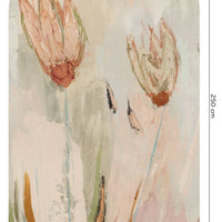 Anacardi – Tapeta Łuk Standard