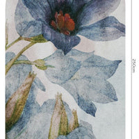 Antlia – Tapeta Łuk Standard