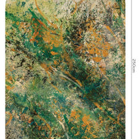 Aria – Tapeta Łuk Standard