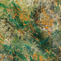 Aria – Tapeta Łuk Standard