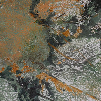 Aura – Tapeta Łuk Standard