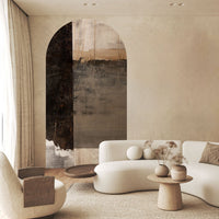 Nux – Tapeta Łuk Standard