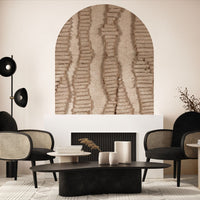 DNA – Tapeta Łuk Standard