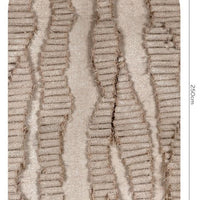 DNA – Tapeta Łuk Standard