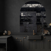 Dario – Tapeta Łuk Standard