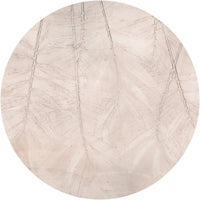 Fresco – Tapeta Koło Standard