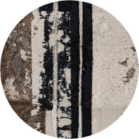 Oxido – Tapeta Koło Standard