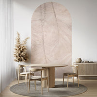 Fresco – Tapeta Łuk Standard