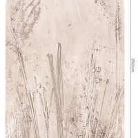 Pampa – Tapeta Łuk Standard