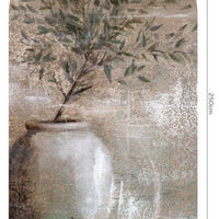 Olivio – Tapeta Łuk Standard