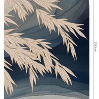 Dalila – Tapeta Łuk Standard