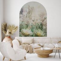 Pamo – Tapeta Łuk Standard