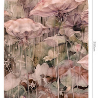 Pandora – Tapeta Łuk Standard