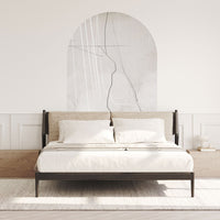 Sonitus 2.0. – Tapeta Łuk Standard