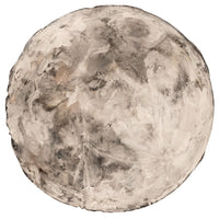 Notte – Tapeta Koło Standard