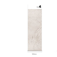 Garda rustic 100x300