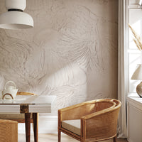 Garda rustic 300x300