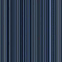 Tapeta obiektowa - HARRY GLOSSY