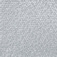 Tapeta obiektowa - ILLA