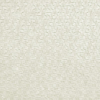 Tapeta obiektowa - ILLA