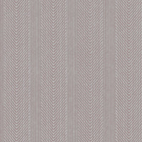 Tapeta obiektowa - LANA