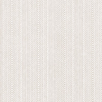 Tapeta obiektowa - LANA