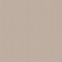 Tapeta obiektowa - LANA