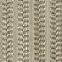 Tapeta obiektowa - LANA